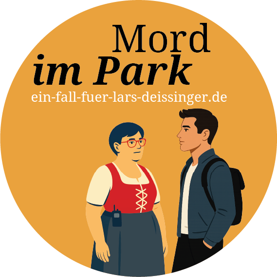 Sticker bestellen Sticker bestellen